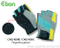 Sport Gloves-CHG-1001B