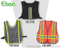 Safety Vest-CB-2730