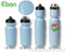Water Bottle-CB-15041S