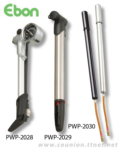 Pump-PWP-2028