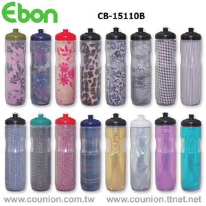 Thermal Bottle-CB-15110B