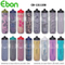 Thermal Bottle-CB-15110B