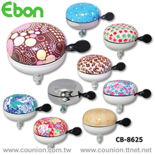 CB-8625 Bicycle Bells