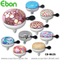 CB-8625 Bicycle Bells