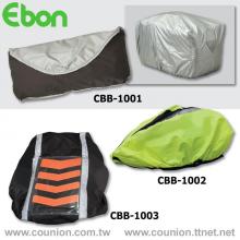 Waterproof Backpack Cover-CBB-1001