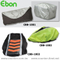 Waterproof Backpack Cover-CBB-1001