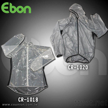 Raincoat-CR-1018