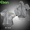 Raincoat-CR-1018