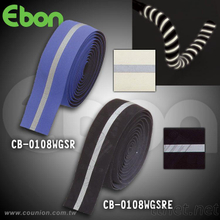 EVA Handlebar Tape-CB-0108WGSR