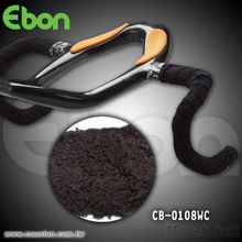 Special Handlebar Tape-CB-0108WC