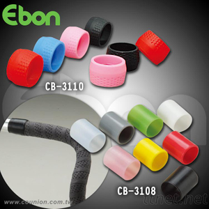 Handlebar Tape Strap-CB-3110