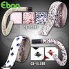 PVC Handlebar Tape, EVA Handlebar Tape-CB-0108P