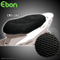 Motorcycle Heat Insulated Seat Cover-CMO-1001