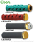 Clamp Grips