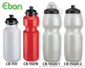 Water Bottle-CB-1511