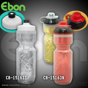 Insulated Bottle-CB-15163T