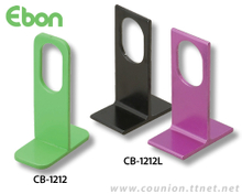 CB-1212 Helmet Lock Helper