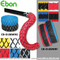 CB-0108WRG Handlebar Tape