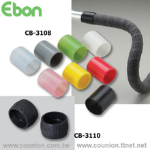 CB-3108 Handlebar Tape Strap