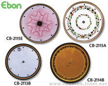CB-2113B Wheel Disc