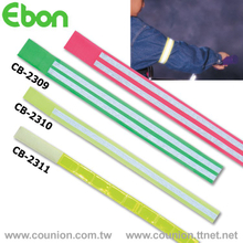 Safety Arm & Leg Band-CB-2039