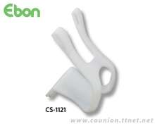 Toe-Clips-CS-1121
