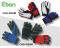Sport Gloves-CHG-1004M