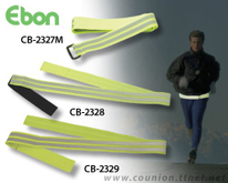 Safety Belt-CB-2327M
