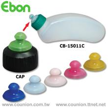 Cap-CB-15011C