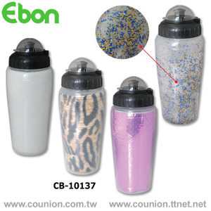 Small Thermal Bottle-CB-10137