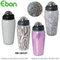 Small Thermal Bottle-CB-10137