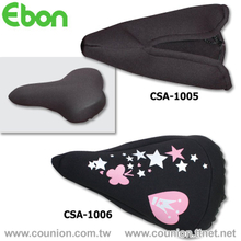 Saddle Cover-CSA-1005