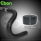 PU Handlebar Tape-CB-0108RCB