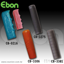 Junior Grips, Cruiser Grips-CB-0216