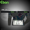 Number Card Belt-CNB-1001