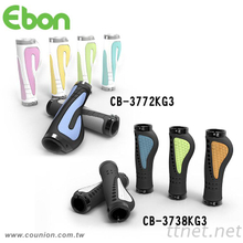 Clamp Grip-CB-3772KG3