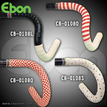 PU Handlebar Tape, EVA Handlebar Tape-CB-0108L