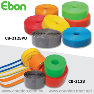 Anti-Puncture Tape-CB-2125