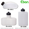 Water Bottle-CB-1580