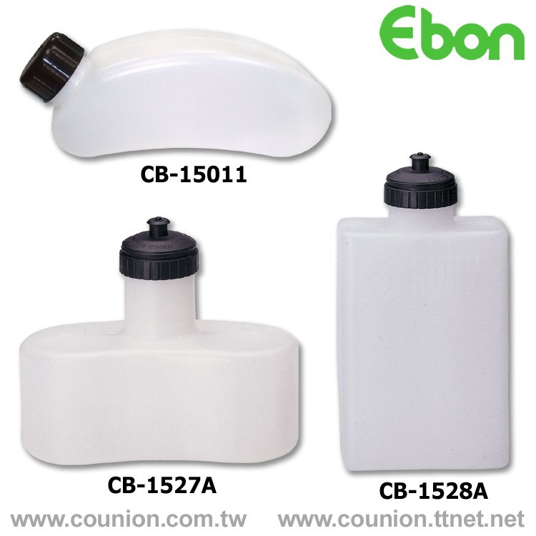 Water Bottle-CB-1580