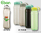 PC Clear Bottle-CB-15034