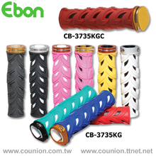 Clamp Grip-CB-3735KGC