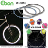 Spoke Decoration, Wheel Stripe-CB-2108R