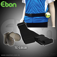 Tennis Ball Holder-TC-1003B