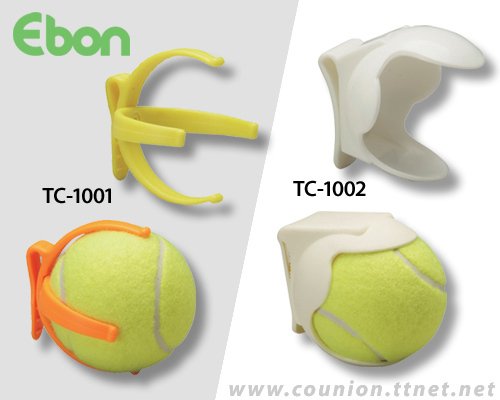 Tennis Ball Holder-TC-1001