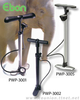 Bicycle Pump-PWP-3001