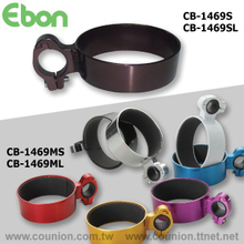 Coffee Cup Holder-CB-1469QR
