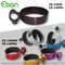 Coffee Cup Holder-CB-1469QR