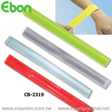 Roll Up Band-CB-2319
