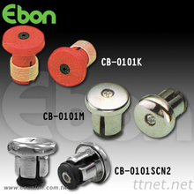 End Plug-CB-0101K